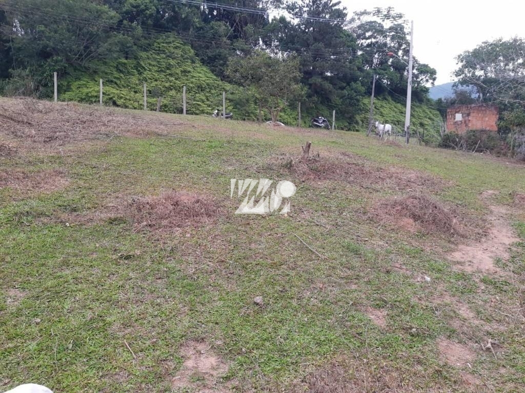 Terreno em Forquilhas, São José. 0 quartos, 447m². Imagem 2 de 5